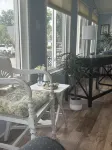3 Bedroom House That Sleeps 9 Located in Oceanside Village, Surfside Beach - Beach