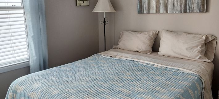 Beach Retreat Located in the Heart of Dewey! Hotels in Dewey Beach