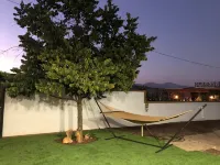 Villa San Rafael En El Valle de Guadalupe, Bc - Villaer