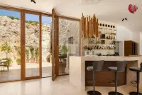 Villa Nai 3.3 - 5 stelle