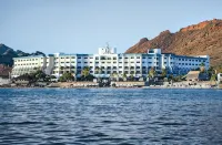 Hotel San Carlos Plaza - Pet friendly