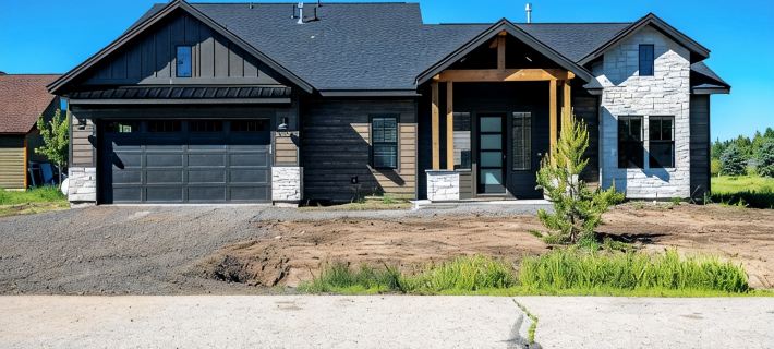 Bring the whole family to this great place with lots of room for fun! Hotels in McCall