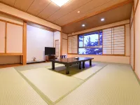 Kaikatei Kawai - con vista montagne