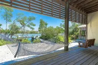 Waterfront, Gulf View, Pool is Now Open Tennis, Pickleball, Kayaks, Sup, Dock - 4-Star