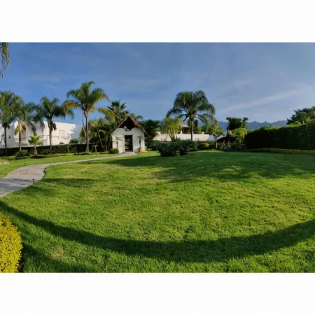Hotel Spa Sitio Sagrado