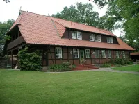 Stössels Hotel - Pet Friendly