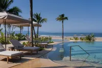 Siari Riviera Nayarit, a Ritz-Carlton Reserve - Family