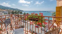 Miramare Hotel - Sea View