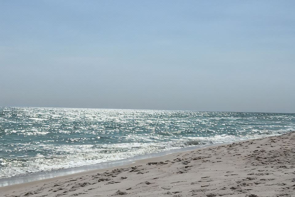 Photo 6 of 6