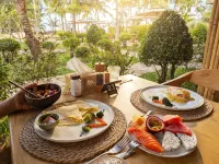 Mint Lotus Resort - Koh Kood - 2-Star
