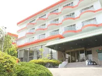 Hotel Akane - Sea View