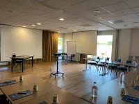 Kyriad Prestige Montpellier Ouest - Croix d'Argent - 4-stjärniga