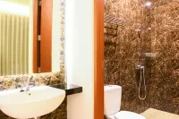 The Peak Villa Unit B2 (4 Bedrooms) - 別墅
