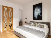 Hotel Principe di Villafranca - 4-Star