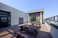 Sea Star Hostel - Hostels