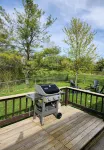 Lego Ranch at GrandPark 3 BR 2 BT pets wlcme - 3 estrellas