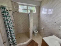 Balisier Apt 2 - One bedroom apartment with gorgeous view! - Apartments