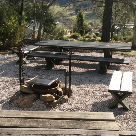 Rydal Cottage (Min 2 night stay)