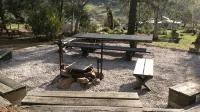 Rydal Cottage (Min 2 night stay) - Wifi