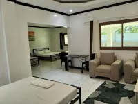 SAFE HAVEN RESIDENCE - Bed and Breakfasts