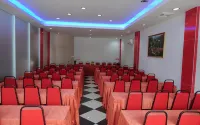 Twin Hotel Bengkalis - 2 stelle