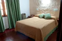 Green House - 3-Star
