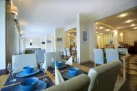 Hotel Mazury - spa