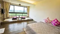 SHYE Lithuania Homestay - con vista montagne