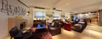 Somerset Heping Shenyang Service Apartment - Condos