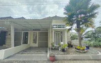 Villa Emerald H1 by N2K - 2-Star