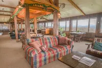 Mountainview Resort by Coolvacay - Apartments