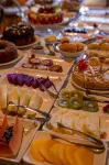 Vivares Pousada Boutique Gramado - breakfast