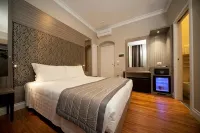 B&B Residenza le Fonticine - Homestays