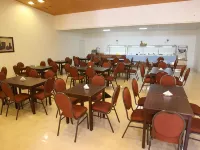 فندق كونكورد Hotels near شاطئ مانسا (Mansa)