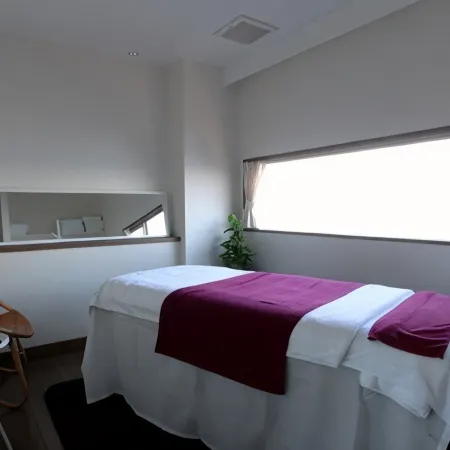 Amane Resort Seikai