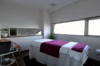 Amane Resort Seikai - spa