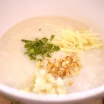 Asama Kogen Hotel - Breakfast