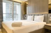 gold coast tower Bahama - que admiten mascotas
