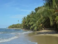 Hotel Casitas Mar y Luz - Pet Friendly