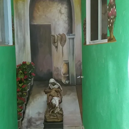 San Diego Tu Casa