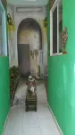 聖地亞哥塗嚓挲旅館 - 2星級