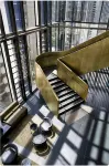 A by Adina Sydney - 4-Star