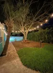 Cozy and Bright Beach Retreat - 3-Star