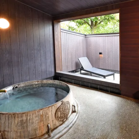 Ryokan Yamatoya