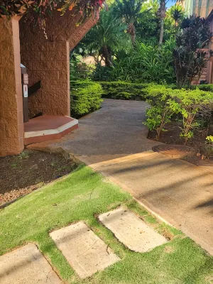 Peace  of Heaven Oceanfront 180 Degree of ocean front views/Kuleana unit 616 - 4 estrellas