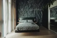 Oltre Exclusive - spa