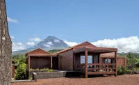 Alma do Pico - Nature Residence - Pools