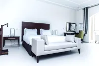 Hôtel Sancta Maria - 4-Star