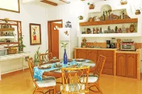 FolklorSuites - 2 stelle