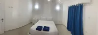 카리마르 비치 콘도 호텔 - 3성급